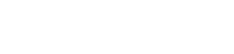 PONDERAR